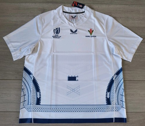 New manu samoa rugby - new:,