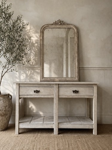 Antique vintage french rustic - antique,