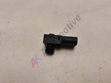 Genuine BMW MINI E90 E87 R56 R60 Start Stop Brake Servo Pressure Sensor 6786746