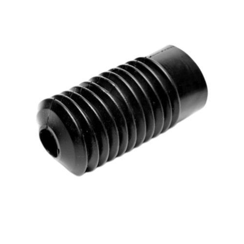 Technix dust boot bellows - ta,