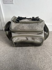 Korum Roving Rucksack With