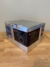 Leica Digilux 2 Original Empty