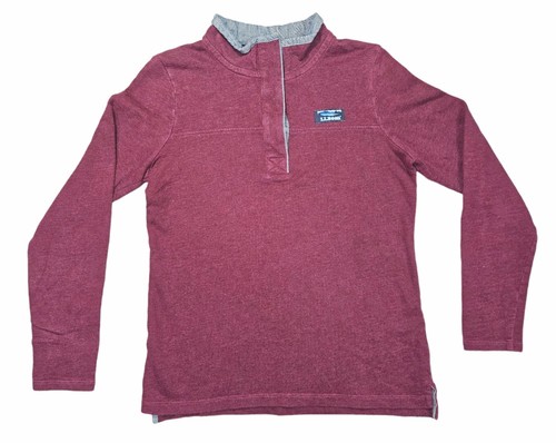 Bean womens regular - womens, xs