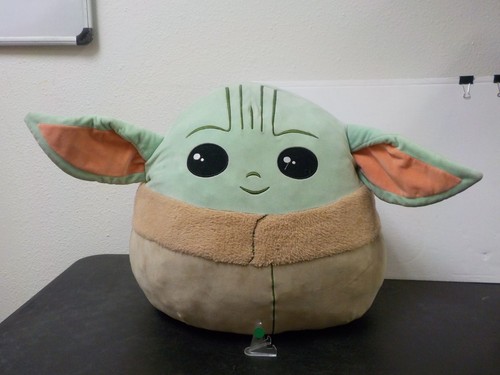 G043 squishmallows baby - g043,