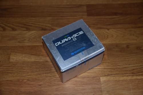 Shimano dura ace 7402 - shimano, rd-7402
