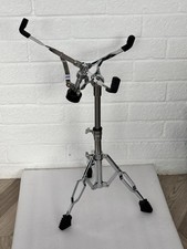 Snare Drum Stand Lt Weight
