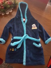 Thomas the Tank Engine  plush
