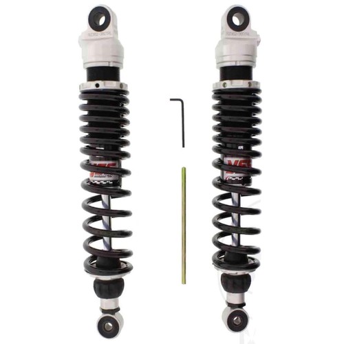 Yss rear shock - rear, absorbers