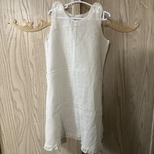 Antique Victorian Civil War