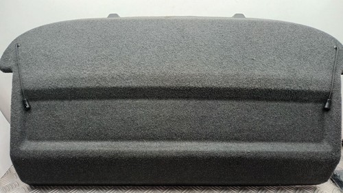 Vauxhall astra parcel shelf - astra,