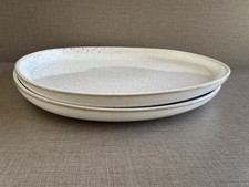 Denby Kiln Stoneware Large