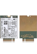 Wireless card module, EM7455
