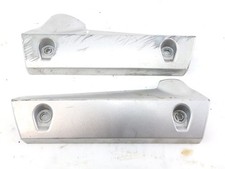 YAMAHA FZ6 600 1B31240J0000