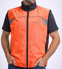 Proviz Men’s High Visibility