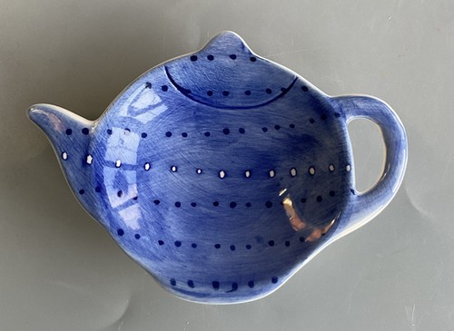 Whittard chelsea tea - of,