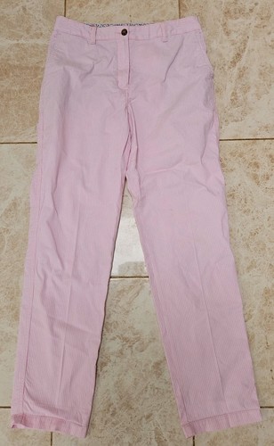 Collection ladies size - m&s,