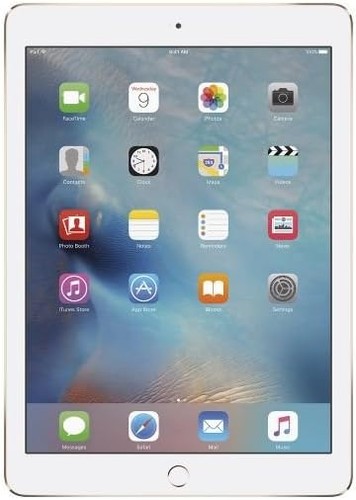 Apple ipad air 1st gen - 9.7",