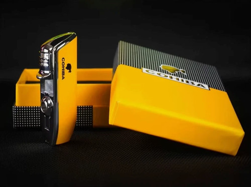 Portable outdoor - co-hi-ba,