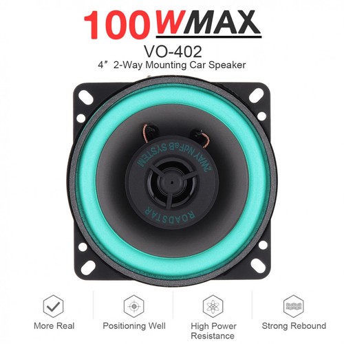1piece universal inch 100w - inch,