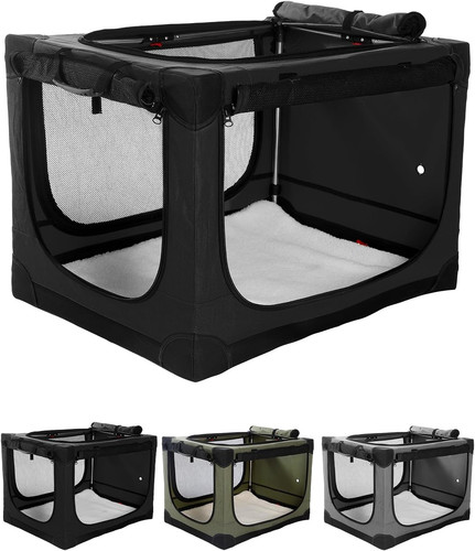 64cm collapsible - 64,