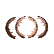 DYN-1901-0670-00 Premium