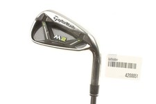 TaylorMade M2 2019 Golf Club