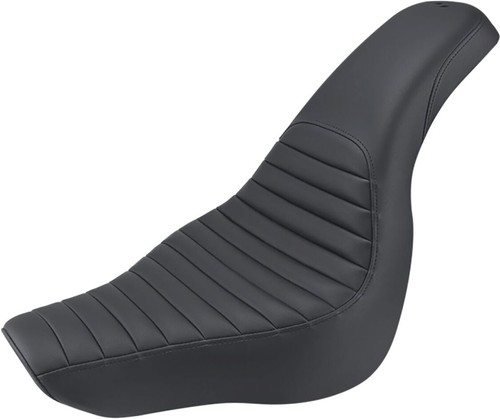 Saddlemen profiler tuck roll - saddlemen,