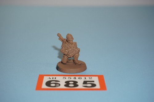 Warhammer 40k imperial - warhammer, guard