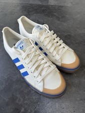 RARE NEW w/o Tags Men’s
