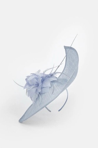 Karenmillenfeather quill - &,