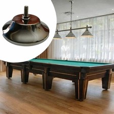 Billiard/Pool Table Leg