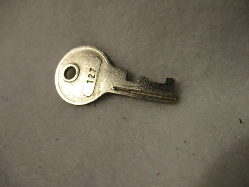 Vintage original 1950 - 1950's, martin