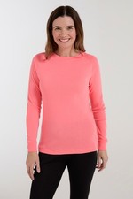 Mountain Warehouse Womens