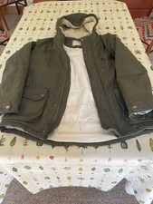 Original3  coat by Jack &