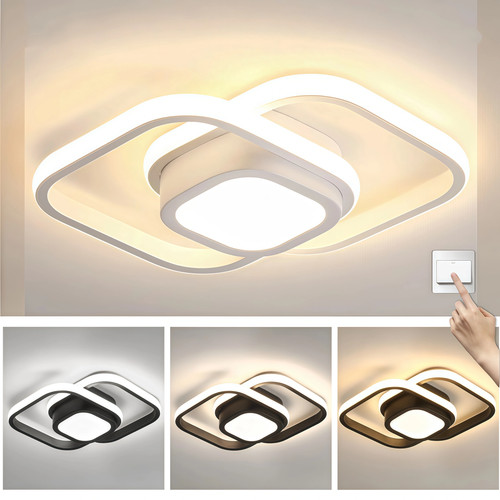 Led ceiling light chandelier - led,