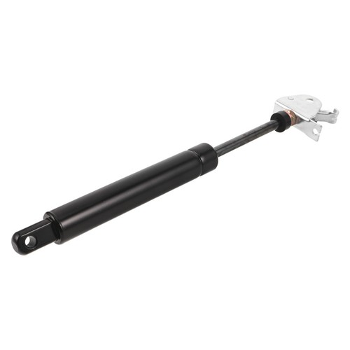 Salon chair hydraulic cylinder - chair,