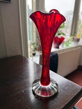 Murano Art glass hand made