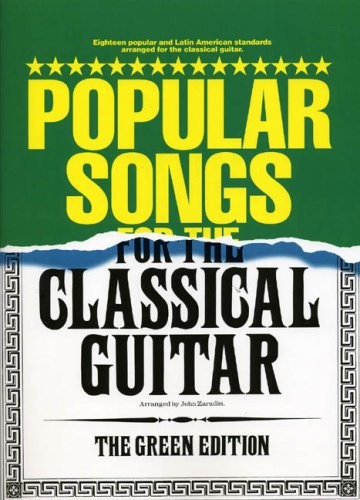 Popular songs for the - popular,
