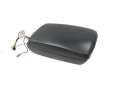 Armrests center armrest center armrest Edition for Audi A6 4F C6 08-11