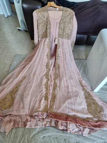 Asian pakistani indian wedding - asian,
