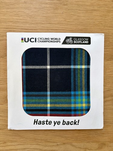 Uci cycling world - uci,