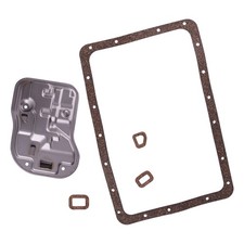 Automatic Transmission Filter