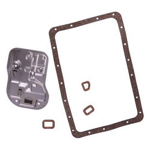 Automatic transmission filter - automatic,