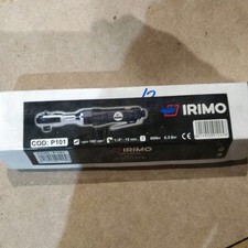 Irimo P-101 Air Ratchet 1/2"