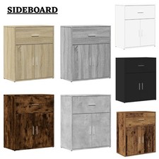 Sideboard Storage Cupboard