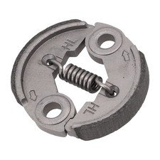 Clutch For Various 43/52 CC