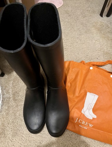 New crew tall lug - j.crew, lug-sole