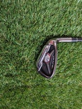 TaylorMade Burner 2009