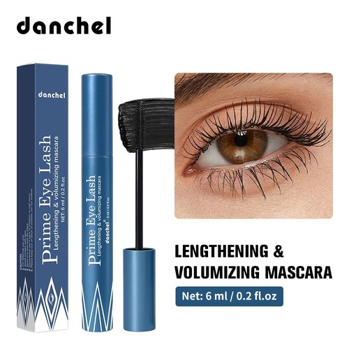 Primelash mascara for older - for,
