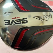 MD GOLF SEVE ICON Driver 10.5